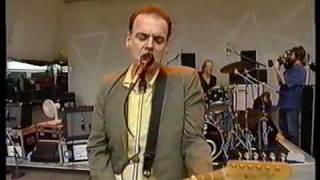 John Hiatt - Little Head (live)