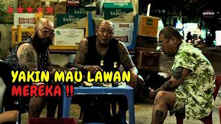 Download lagu GANSTER MANA YANG TIDAK TAKUT SAMA SI JAGOAN SATU INI‼️ALUR CERITA FILM mp3 Download lagu GANSTER MANA YANG TIDAK TAKUT SAMA SI JAGOAN SATU INI‼️ALUR CERITA FILM mp3