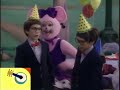 Noggin S Move To The Music ABC Song Wee Sing
