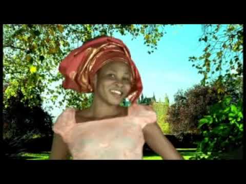 Bro. Chika Okpala - Ndi Nto (Official Video)