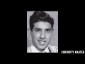 ASÍ ERA EL ELENCO DEL CHAVO DEL 8 EN SU JUVENTUD