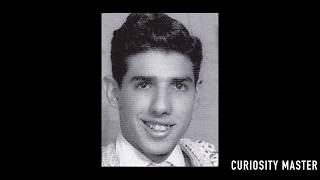 ASÍ ERA EL ELENCO DEL CHAVO DEL 8 EN SU JUVENTUD video