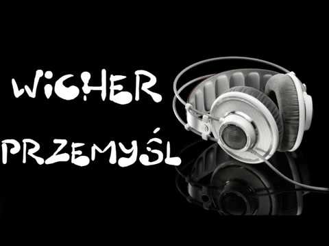 Wicher - Przemyśl