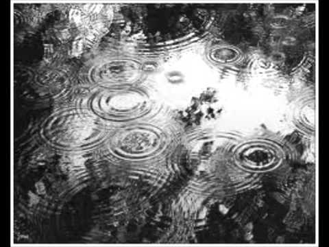 Paul Buchanan - Seasons of Light