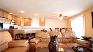 preview picture of video 'West Wildwood, Bayview Home OFF MARKET'
