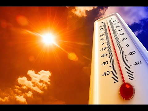 Hutbe | Vera - Hoxhë Qëndrim Jashari