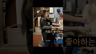 Download lagu Oh soobin the green flag that you are 😭 #soobin #leeyoungji #shorts mp3