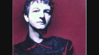 Andy White-I want it straight