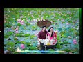 Whatsapp Status