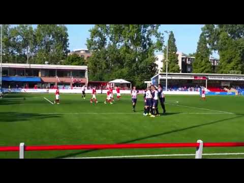 Excelsior M C1 - LYRA C1 (22-08-2015)