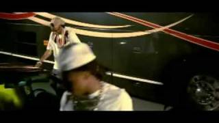 playaz circle duffle bag boy