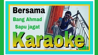 Download lagu Pikir Keri Karaoke... mp3