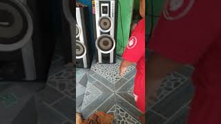 Download lagu Kewer kewer mp3 Download lagu Kewer kewer mp3