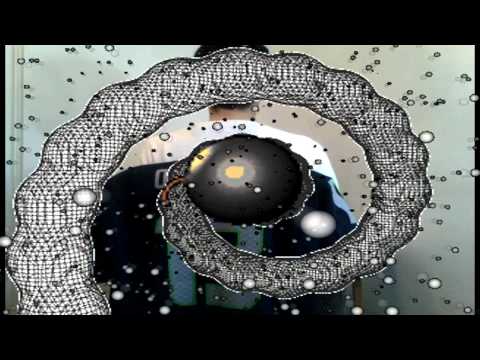 i told a girl i could flow