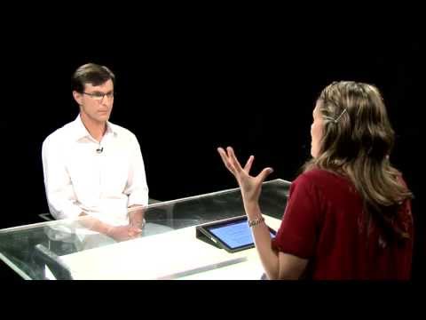 180 Graus - Amarildo Dal Ponte Macedo - 47