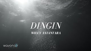 Dingin Music Video
