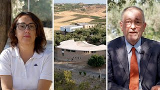 Chiese di diaspora e di frontiera si incontrano