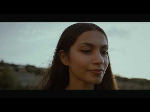 Keen'V - Pour Y Arriver