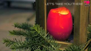 Jazz Christmas Songs To Get You In the Holiday Mood