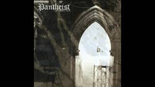 Pantheist - Lust (2005)