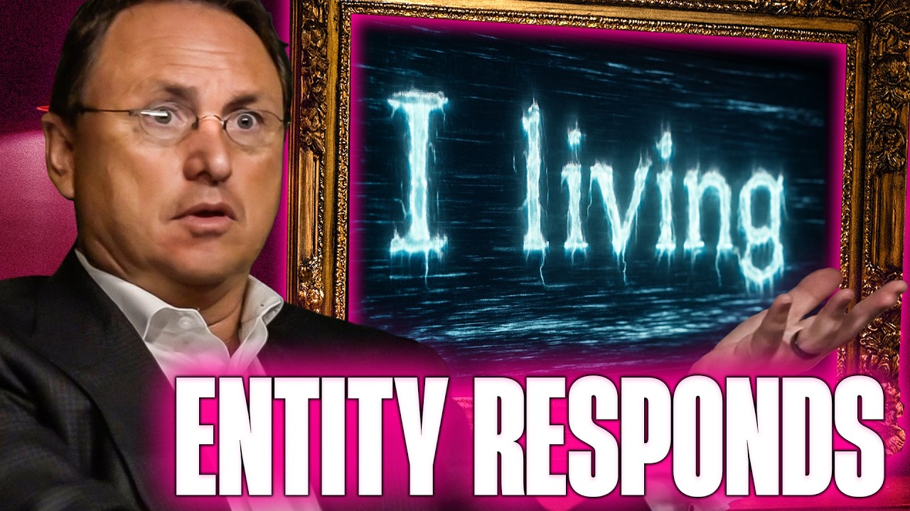 Thumbnail Download HD Thumbnail (1280x720)