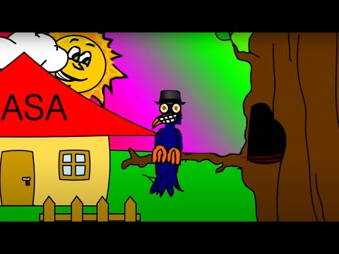 Alejo y Valentina MARATON de la 5ta temporada completa!