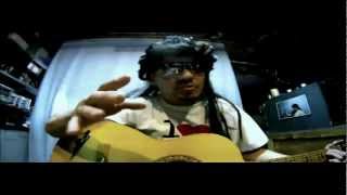 I got six toes! part 1 of 3