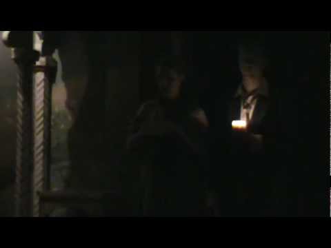 Anja Zlatović - Prikaza