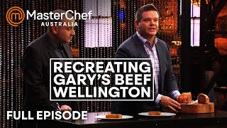 Thumbnail del capítulo