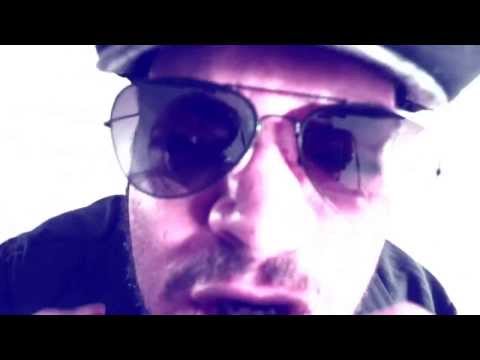 PATO MACHETE - PLATA O PLOMO FEAT. EUGENIA LEON