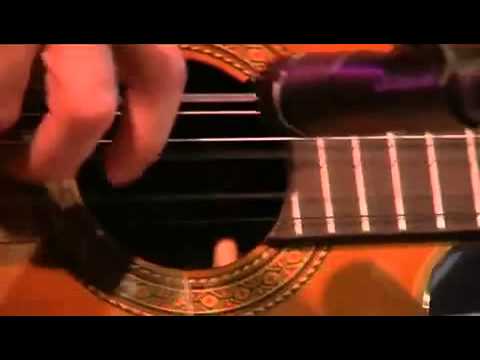 Paco Fernández   Mani