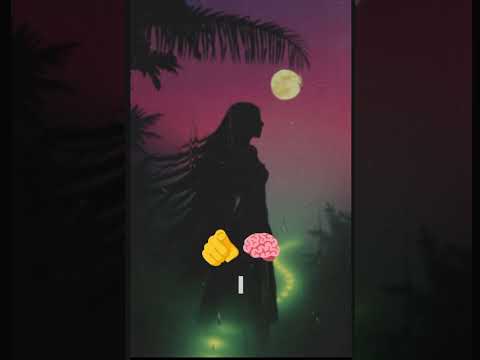 Girl Crush (AI Cover) &mdash; Different Words, Same Feel/ island reggae/soul 