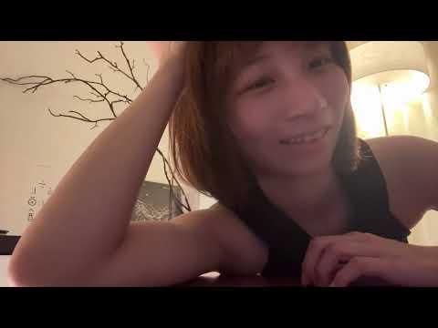 一定数いるよくないコメントする人たちについて