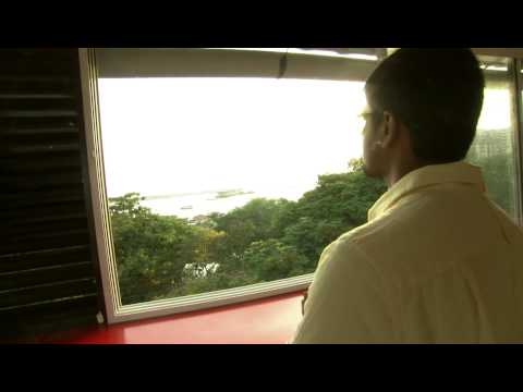 Thani Nadan I Ep 32 Part 3 - Murghu Afghani & Nan recipe I Mazhavil Manorama