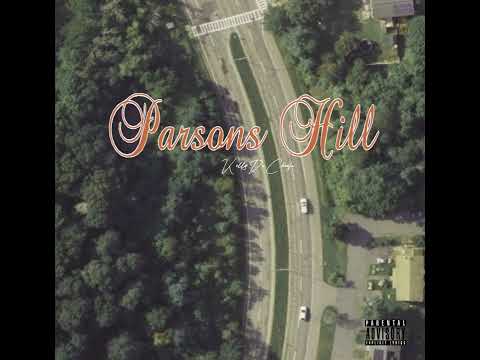 KellzDaCheefa - 4MySouldiers [Official Audio]