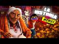 MamiCOCO The STORY With COCO MEMES