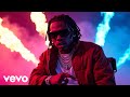 Lil Baby Young Thug Future Bad Boys Ft Lil Durk Moneybagg Yo Gucci Mane Music Video 2025