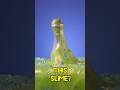 Guess What Character Is Hiding In This Slime?!