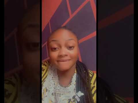 Bella Ciao Amapiano Remix challenge  - Rayjacko x Osasbeatz Part 3