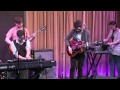 Mt. Desolation - State Of Our Affairs (Bing ...