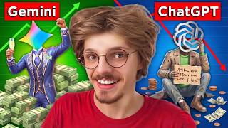 Video thumbnail image