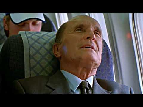 Assassination Tango - Last Tango with Manuela (2002)/Crime Thriller.