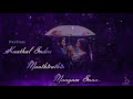 Thenmerku Paruvakatru Theni Pakkam Whatsapp Status Song Karuththamma Movie A R Rahman