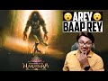 Mahavatar Narsimha Movie Review Yogi Bolta Hai