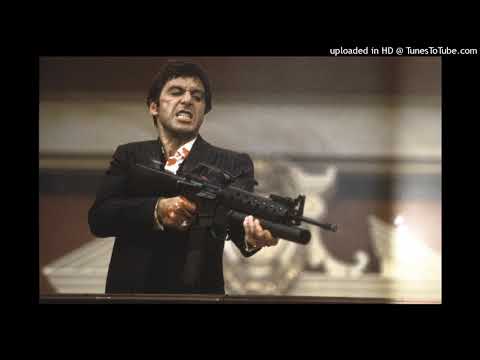 [FREE] Slimesito x Beezy B x Bigsmokechapo type beat