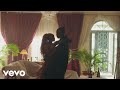 Simi - Know You II ft. LADIPOE