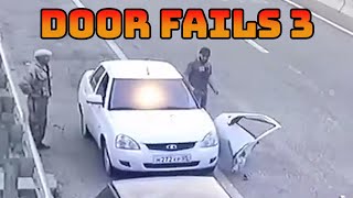 Door Fails 3