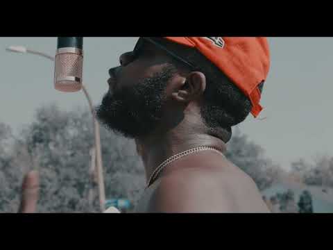 S.YOUNGIN "EVERYDAY " #PERFORMANCE