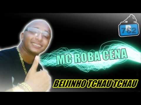 download lagu mp3 mp4 Mc Roba Cena Beijinho Tchau Tchau, download lagu Mc Roba Cena Beijinho Tchau Tchau gratis, unduh video klip Download Mc Roba Cena Beijinho Tchau Tchau Mp3 dan Mp4 Full Gratis