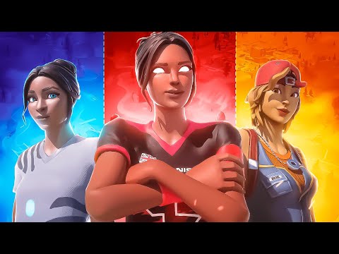 Thumbnail for X video